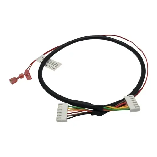 Fireplace Wire Harnesses